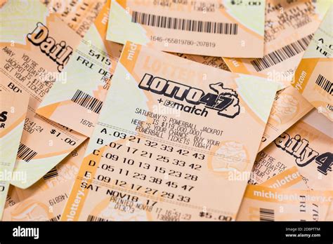 fantasy 5 mega millions|Fantasy 5 .